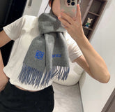 China Replica Gucci Scarf 52usd Only